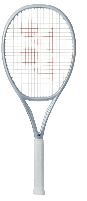 Yonex Muse 100