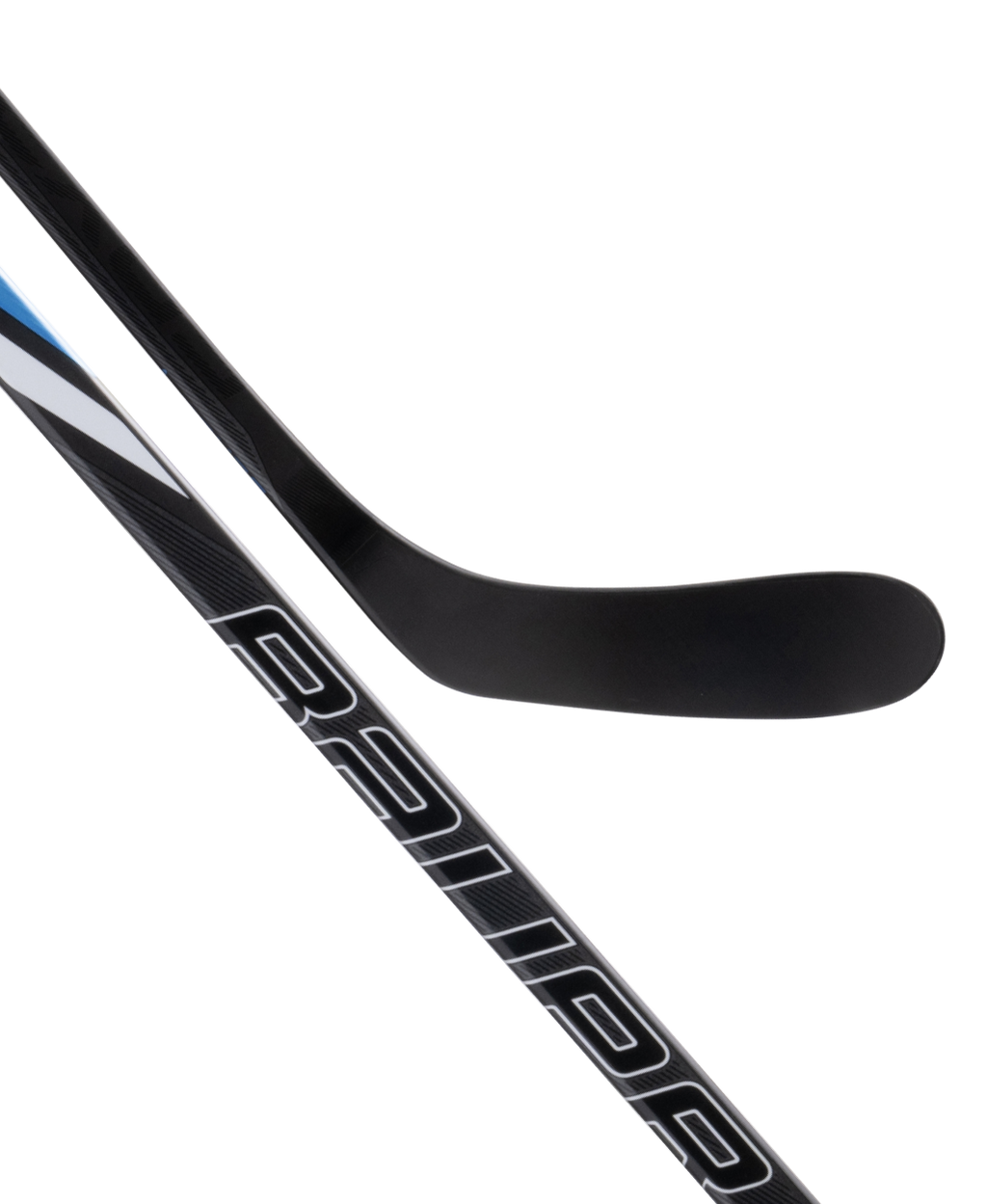 BAUER NEXUS E40 STICK INTERMEDIATE