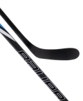 BAUER NEXUS E40 STICK INTERMEDIATE