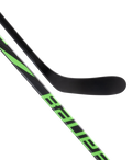 BAUER NEXUS PERFORMANCE STICK JUNIOR