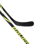 BAUER NEXUS PERFORMANCE STICK YOUTH