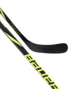 BAUER NEXUS PERFORMANCE STICK YOUTH