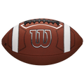 Wilson GST SpeedSkin One Official Fotboll (14+ år)