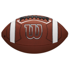 Wilson GST SpeedSkin One Official Fotboll (14+ år)