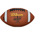 Wilson GST Composite TDS Official Fotboll (14+ år)