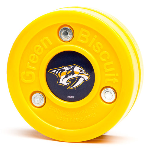 Nashville Predators