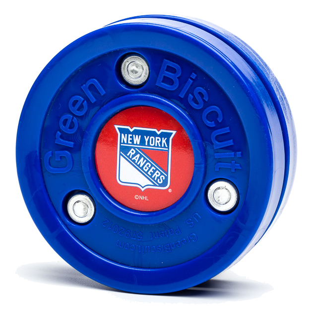New York Rangers
