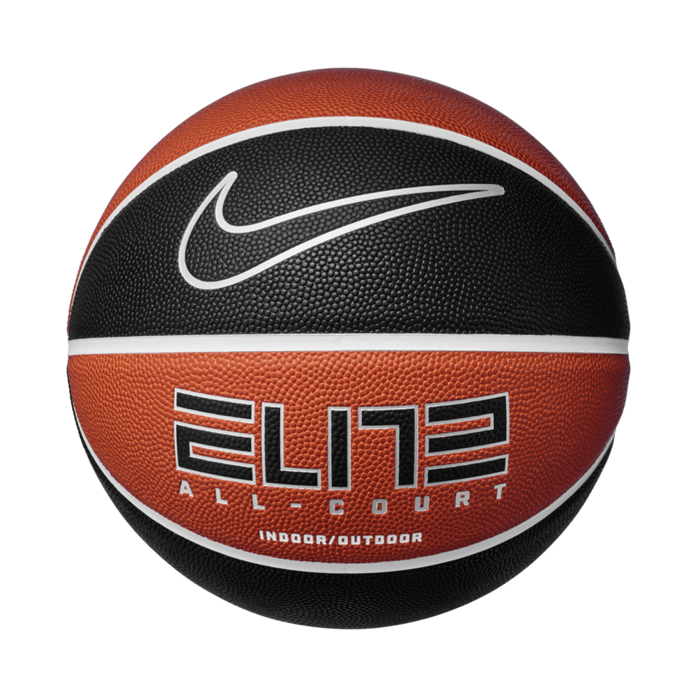 Nike Unisex Elite All Court 8P 2.0