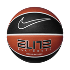 Nike Unisex Elite All Court 8P 2.0
