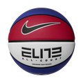 Nike Unisex Elite All Court 8P 2.0