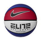 Nike Unisex Elite All Court 8P 2.0