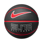Nike Unisex Elite All Court 8P 2.0