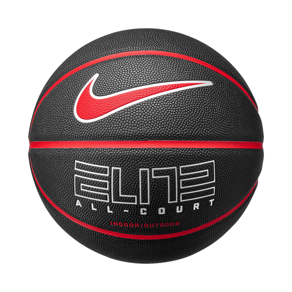Nike Unisex Elite All Court 8P 2.0