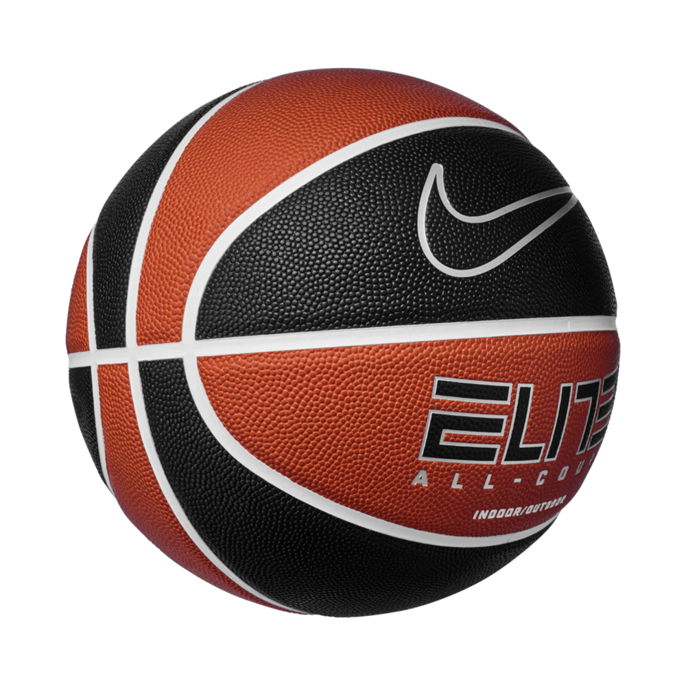Nike Unisex Elite All Court 8P 2.0