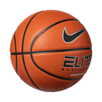 Nike Unisex Elite All Court 8P 2.0