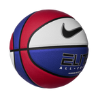 Nike Unisex Elite All Court 8P 2.0