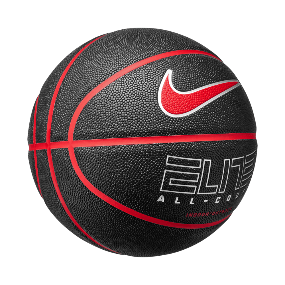 Nike Unisex Elite All Court 8P 2.0