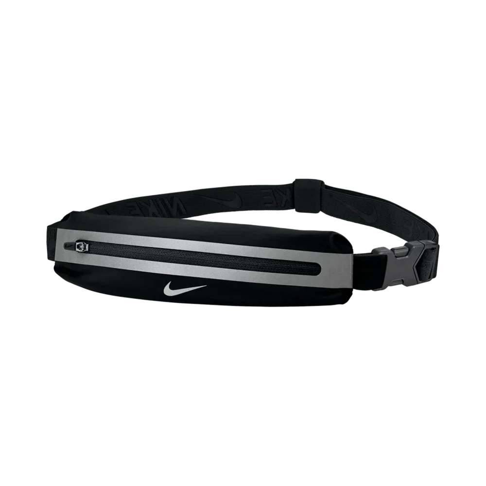 Nike Unisex Slim Waist Pack 3.0