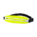 Nike Unisex Slim Waist Pack 3.0