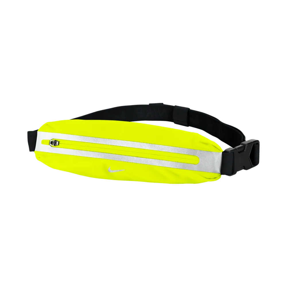 Nike Unisex Slim Waist Pack 3.0