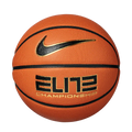 Nike Unisex Elite Championship 8P 2.0 Basketball