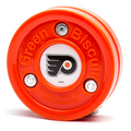 Philadelphia Flyers