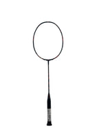 Li-Ning BladeX 800 Power Badminton Racket