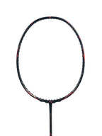 Li-Ning BladeX 800 Power Badminton Racket