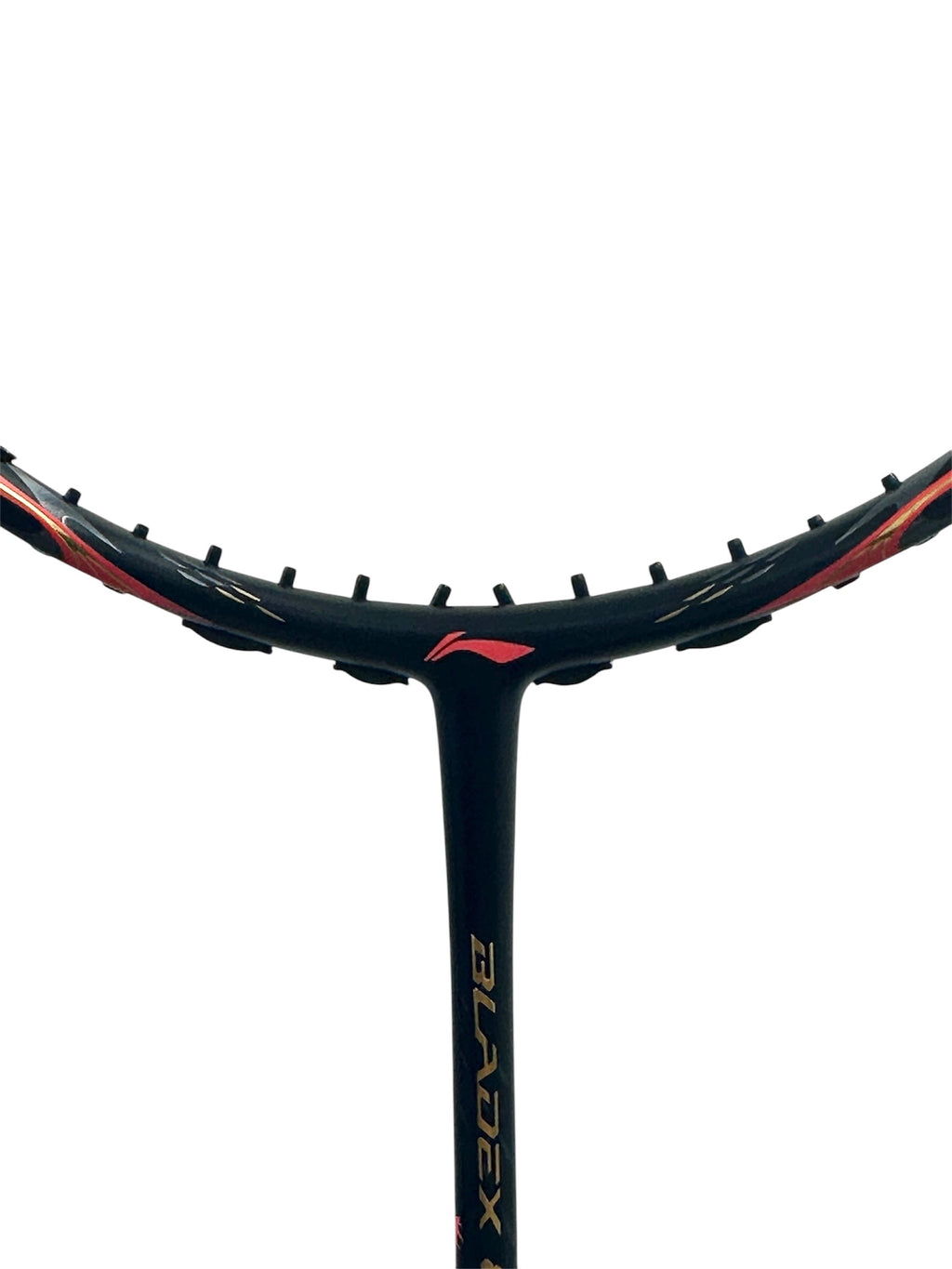 Li-Ning BladeX 800 Power Badminton Racket