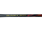 Li-Ning BladeX 800 Power Badminton Racket