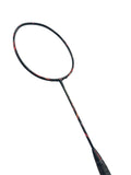Li-Ning BladeX 800 Power Badminton Racket