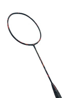 Li-Ning BladeX 800 Power Badminton Racket