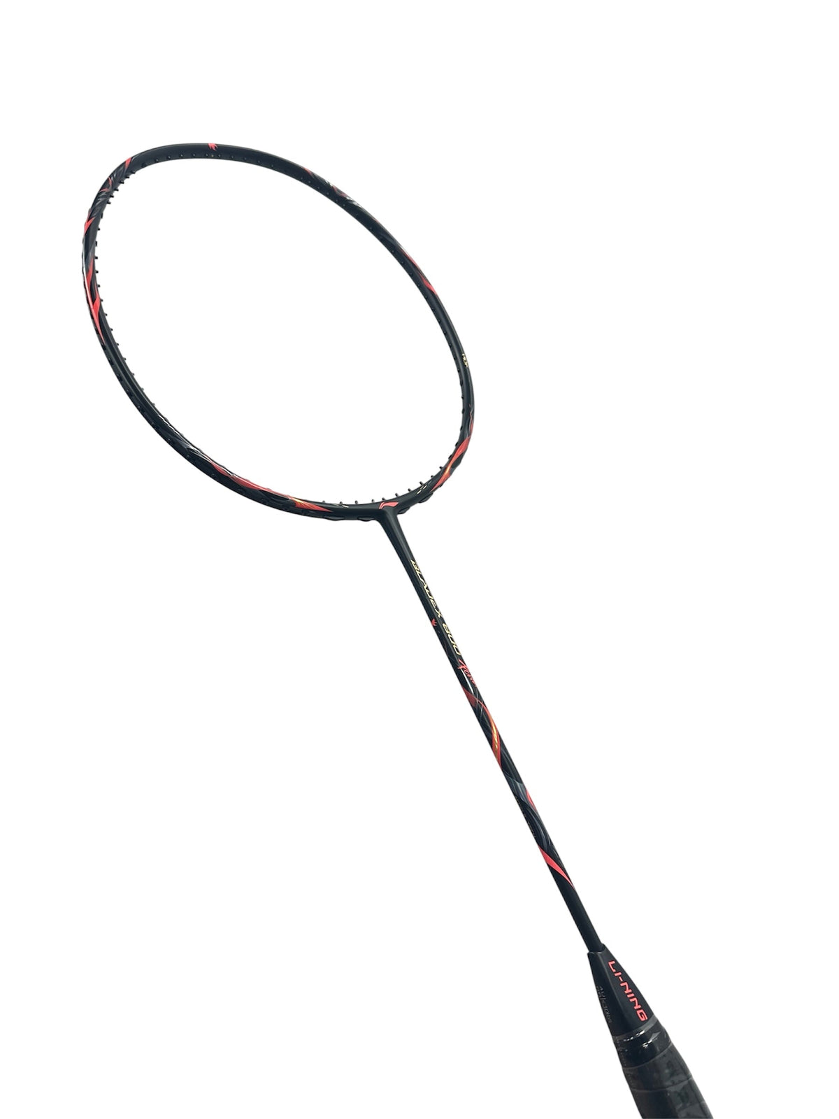 Li-Ning BladeX 800 Power Badminton Racket
