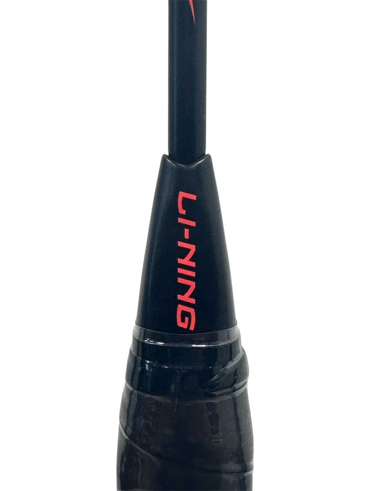Li-Ning BladeX 800 Power Badminton Racket