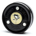 Pittsburgh Penguins