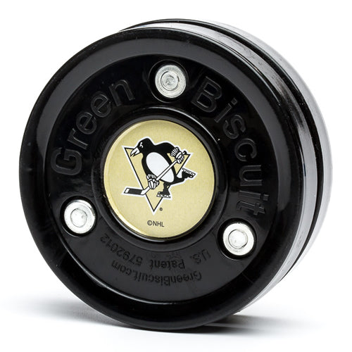 Pittsburgh Penguins