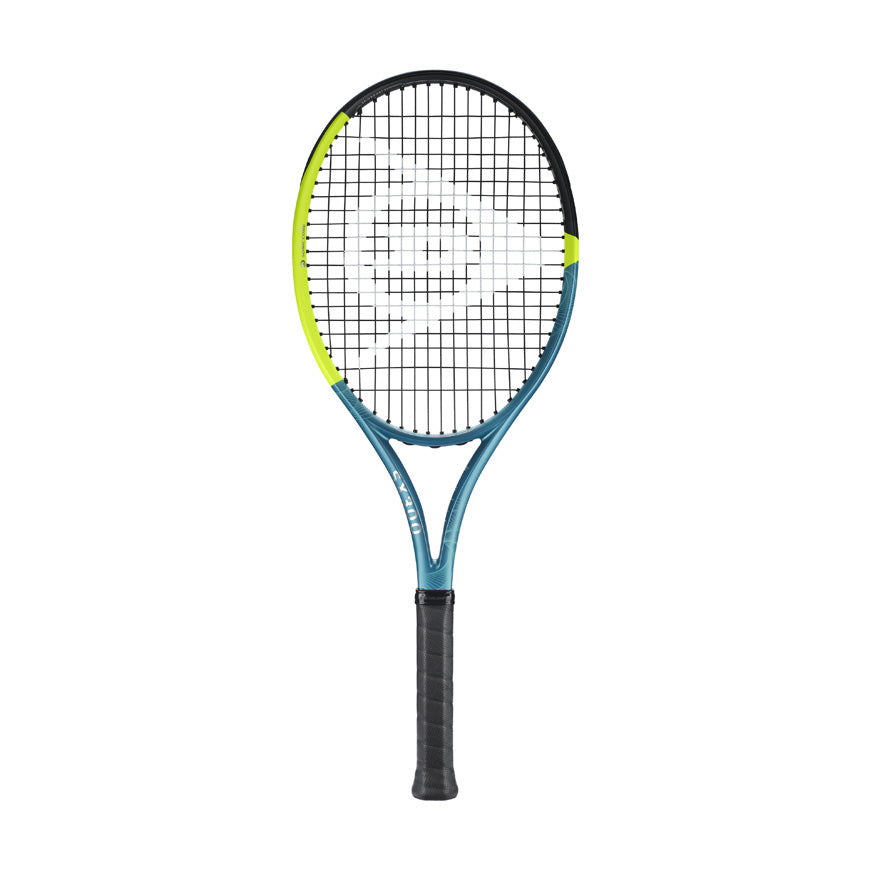Dunlop SX 300