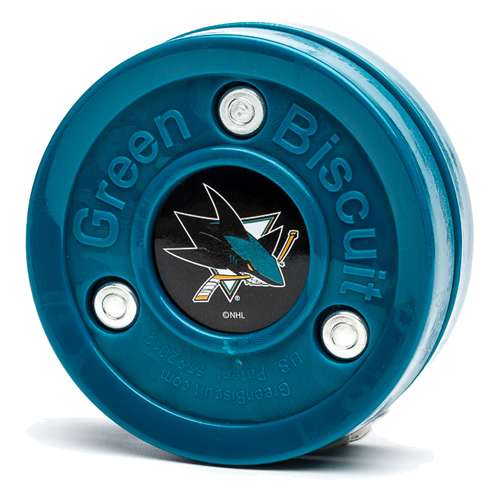 San Jose Sharks