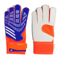 Adidas Jr Predator Training Goalkeeper Gloves