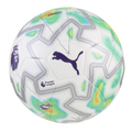 Puma Orbita Premier League Match Soccer Ball 26/27