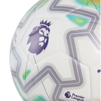 Puma Orbita Premier League Match Soccer Ball 26/27