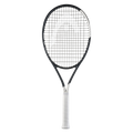 Head Speed MP L 2026