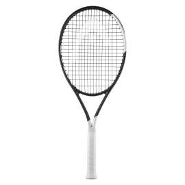 Head Speed MP L 2026