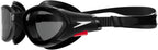 Speedo Biofuse 2.0 Swimming Goggles - Black