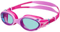Speedo Biofuse 2.0 Junior Swimming Goggles - Pink