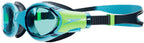 Speedo Biofuse 2.0 Junior Swimming Goggles - Blue