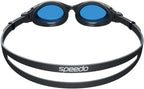 Speedo Hydrosity 2.0 Swimming Goggles - Grey