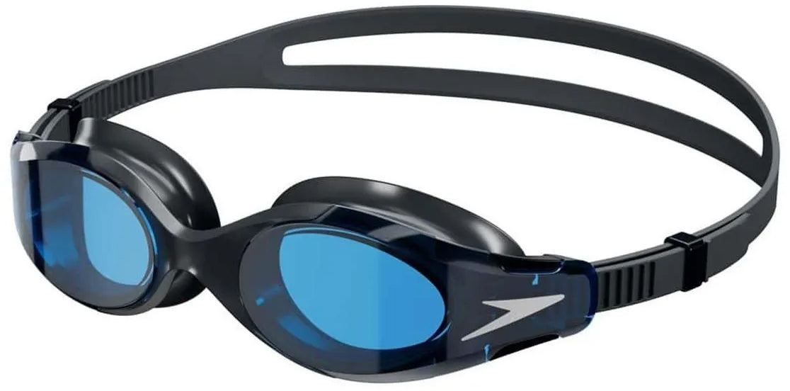 Speedo Hydrosity 2.0 Swimming Goggles - Grey