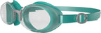 Speedo Jet 2.0 Swimming Goggles - Green