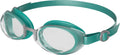 Speedo Jet 2.0 Swimming Goggles - Green